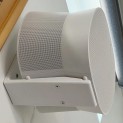 Sonos Era 300 seinäkiinnike