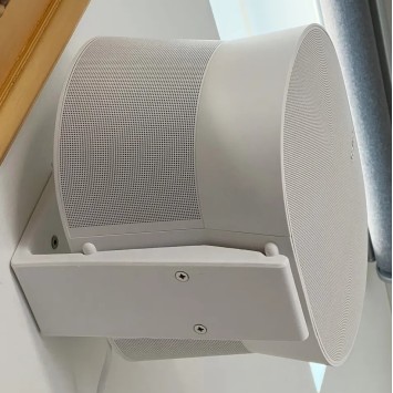 Sonos Era 300 seinäkiinnike