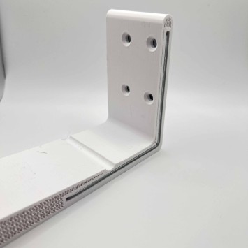 Sonos Era 300 seinäkiinnike