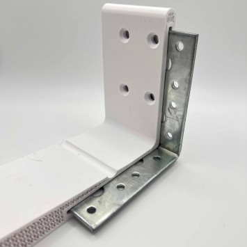 Sonos Era 300 seinäkiinnike