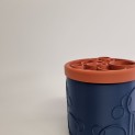 Ruukku "Circle Pot"