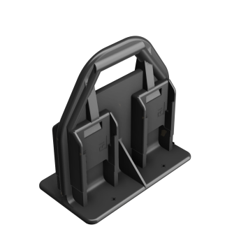 DeWalt-akun kantaja / akkupidike