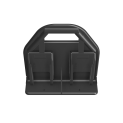 kopi af DeWalt 18v Batterihållare