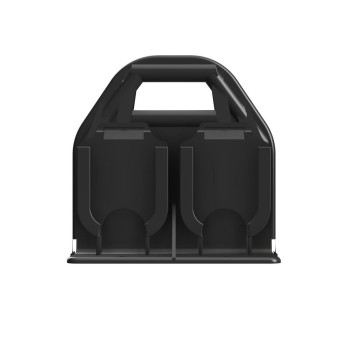 Makita-akun kantaja / akkupidike