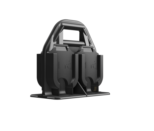 Makita-akun kantaja / akkupidike