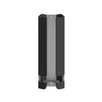 Annostelija kiillotuslaikoille