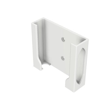 Tele2 TV Hub 2 seinäkiinnike