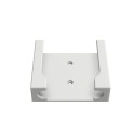 kopi af Tele2 Router WiFi Hub L2 (Sagemcom) väggfäste kopi af Tele2 Router WiFi Hub L2 (Sagemcom) väggfäste