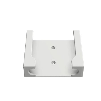 Tele2 TV Hub 2 seinäkiinnike