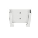 kopi af Tele2 Router WiFi Hub L2 (Sagemcom) väggfäste kopi af Tele2 Router WiFi Hub L2 (Sagemcom) väggfäste