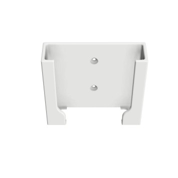 Tele2 TV Hub 2 seinäkiinnike