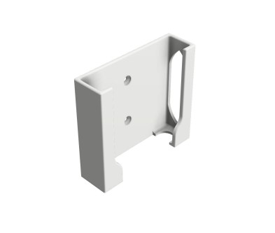 kopi af Tele2 Router WiFi Hub L2 (Sagemcom) väggfäste
