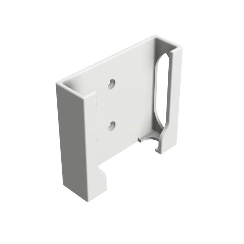 Tele2 TV Hub 2 seinäkiinnike