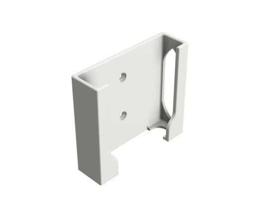 kopi af Tele2 Router WiFi Hub L2 (Sagemcom) väggfäste