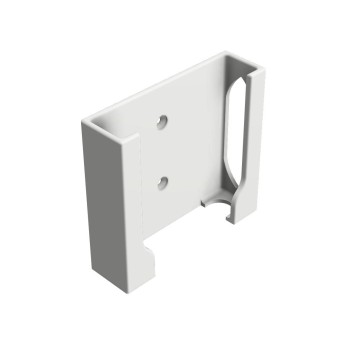 Tele2 TV Hub 2 seinäkiinnike