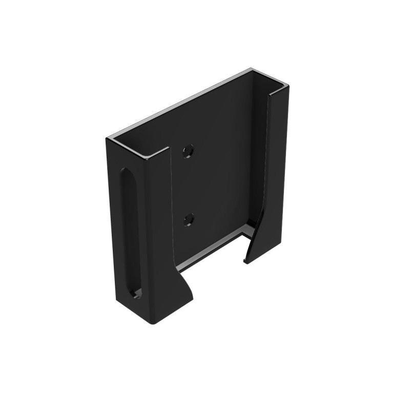kopi af kopi af Tele2 Router WiFi Hub L2 (Sagemcom) väggfäste