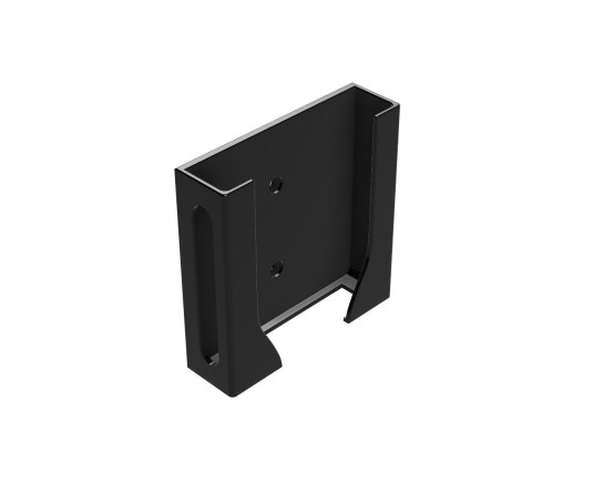 kopi af kopi af Tele2 Router WiFi Hub L2 (Sagemcom) väggfäste