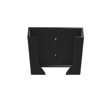 kopi af kopi af Tele2 Router WiFi Hub L2 (Sagemcom) väggfäste