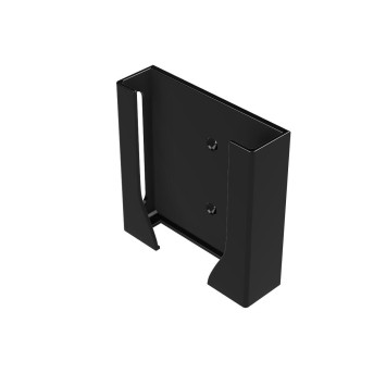 Telia Play Hub seinäkiinnike