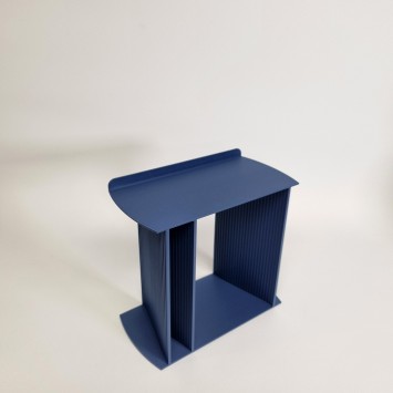 Viiniteline - Bag in Box