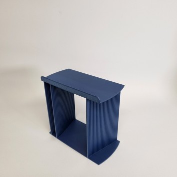 Viiniteline - Bag in Box