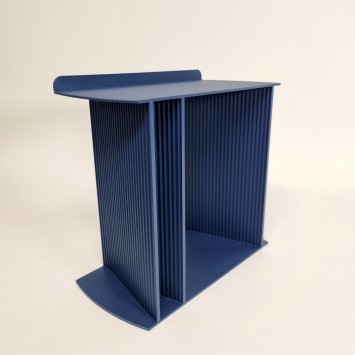 Viiniteline - Bag in Box