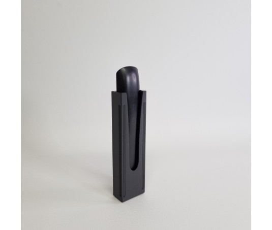 kopi af kopi af kopi af Tele2 Router WiFi Hub L2 (Sagemcom) väggfäste