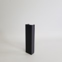 kopi af kopi af kopi af Tele2 Router WiFi Hub L2 (Sagemcom) väggfäste kopi af kopi af kopi af Tele2 Router WiFi Hub L2 (Sagemcom) väggfäste