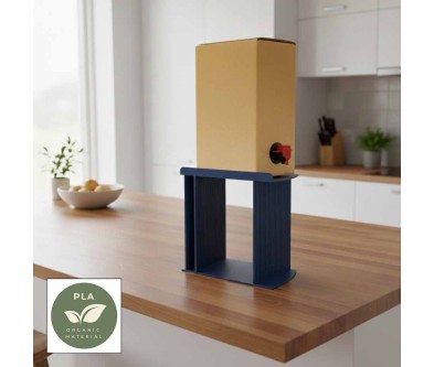 Viiniteline - Bag in Box