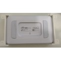 Unifi USW Lite 8 POE fäste Unifi USW Lite 8 POE fäste