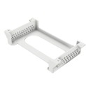 Unifi USW Lite 8 POE fäste Unifi USW Lite 8 POE fäste