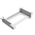 kopi af Unifi Flex 2.5G-8 / PoE väggfäste kopi af Unifi Flex 2.5G-8 / PoE väggfäste