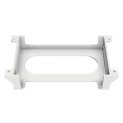 Unifi USW Lite 8 POE fäste Unifi USW Lite 8 POE fäste