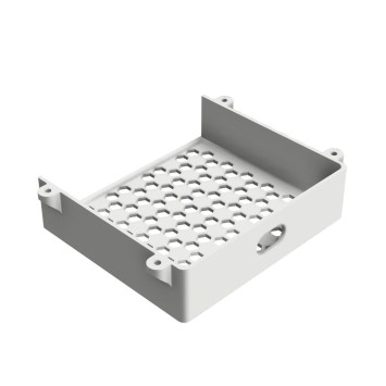 UCG-Ultra / Max -kiinnike