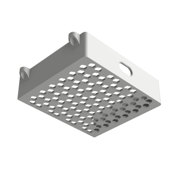 UCG-Ultra / Max -kiinnike