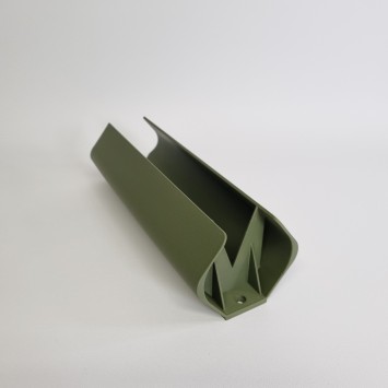 Vanulappuannostelija