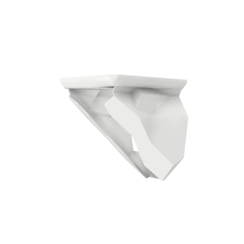 Icy Denon Home 150 seinäkiinnike