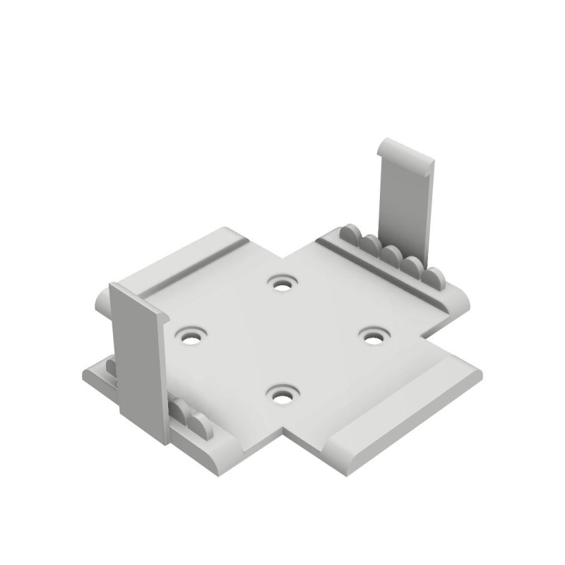 Sonos Bridge seinäkiinnike