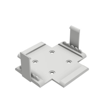 Sonos Bridge seinäkiinnike