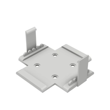 Sonos Bridge seinäkiinnike