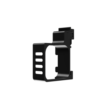 Schneider Wiser (CT....-0003) DIN-kiinnike