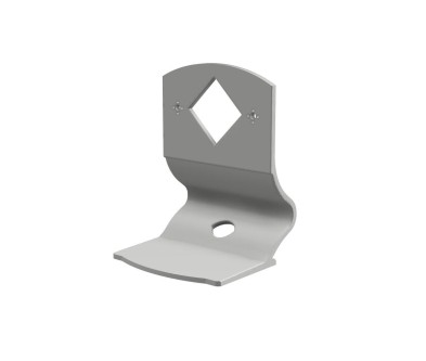 Teline UniFi U7/U6 Lite, U6 Plus, AC Lite, NanoHD Access Pointeille