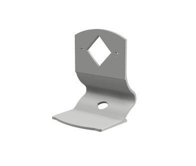 Teline UniFi U7/U6 Lite, U6 Plus, AC Lite, NanoHD Access Pointeille