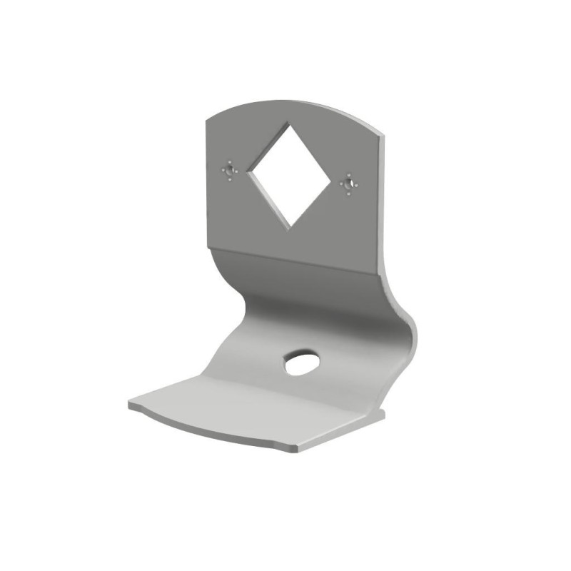 Teline UniFi U7/U6 Lite, U6 Plus, AC Lite, NanoHD Access Pointeille