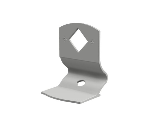 Teline UniFi U7/U6 Lite, U6 Plus, AC Lite, NanoHD Access Pointeille