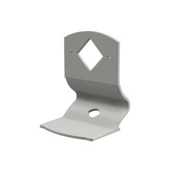 Teline UniFi U7/U6 Lite, U6 Plus, AC Lite, NanoHD Access Pointeille