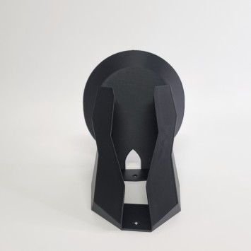 Sonos Era 100 seinäkiinnike