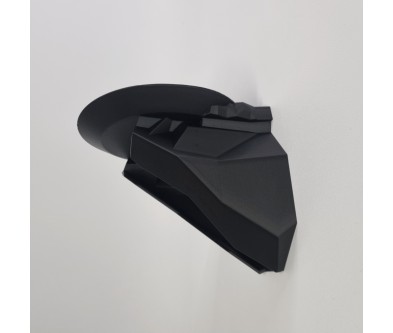 Sonos Era 100 seinäkiinnike