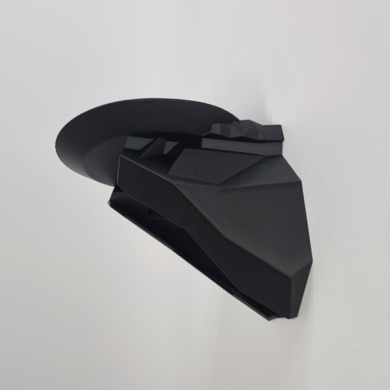 Sonos Era 100 seinäkiinnike