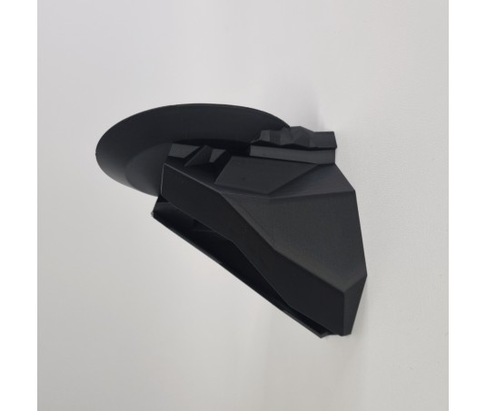 Sonos Era 100 seinäkiinnike